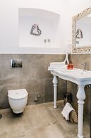 Casa Gallo-Adults Only Sibiu