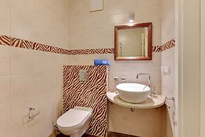 Apartamenty Aura by Q4 Apartments