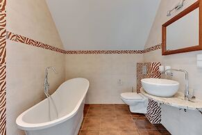 Apartamenty Aura by Q4 Apartments