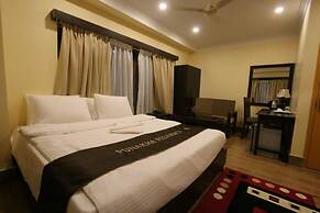 Punakha Residency Hotel