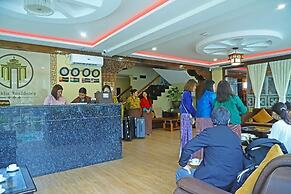 Punakha Residency Hotel