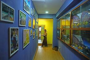 Punakha Residency Hotel