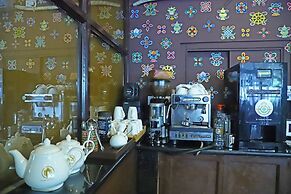 Punakha Residency Hotel