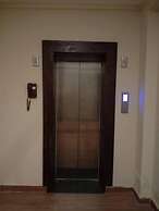 Punakha Residency Hotel