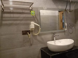 Punakha Residency Hotel