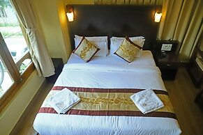 Punakha Residency Hotel