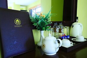 Punakha Residency Hotel