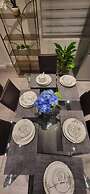 Inviting, Relaxing, 2-bed House-hampstead-london