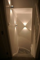 Inviting, Relaxing, 2-bed House-hampstead-london