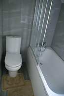 Inviting, Relaxing, 2-bed House-hampstead-london