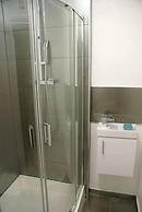 Inviting, Relaxing, 2-bed House-hampstead-london