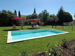 L'ancien Cafe - Luxury Gite 2-4 pers