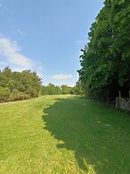 L'ancien Cafe - Luxury Gite 2-4 pers