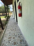 Domo do Matto
