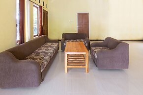 OYO Life 93409 Anugrah House