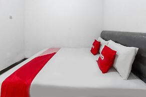 OYO Life 93409 Anugrah House