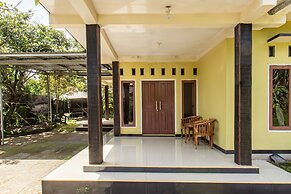 OYO Life 93409 Anugrah House