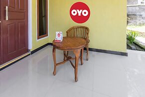 OYO Life 93409 Anugrah House