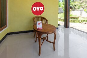 OYO Life 93409 Anugrah House