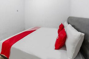 OYO Life 93409 Anugrah House