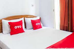 OYO Life 93409 Anugrah House