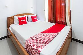 OYO Life 93409 Anugrah House