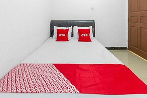OYO Life 93409 Anugrah House