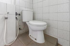 OYO Life 93409 Anugrah House