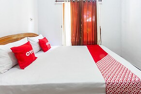 OYO Life 93409 Anugrah House