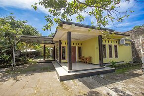 OYO Life 93409 Anugrah House