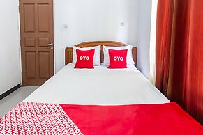 OYO Life 93409 Anugrah House