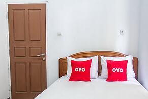 OYO Life 93409 Anugrah House