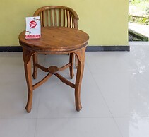 OYO Life 93409 Anugrah House