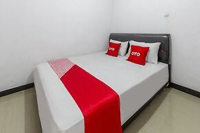 OYO Life 93409 Anugrah House