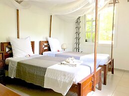 Hotel restaurant Jardin de la Paix