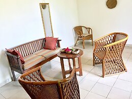 Hotel restaurant Jardin de la Paix