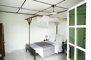 Hotel restaurant Jardin de la Paix