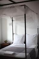 Hotel restaurant Jardin de la Paix