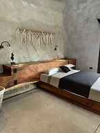 Destino Hotel & Hot Spring