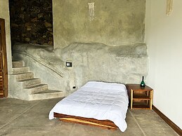 Destino Hotel & Hot Spring