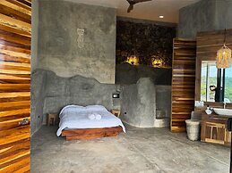 Destino Hotel & Hot Spring