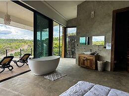 Destino Hotel & Hot Spring