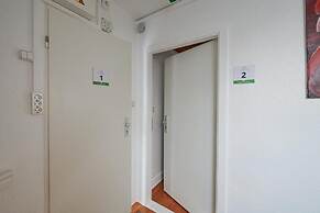 Ferienwohnung Sophia - FeWo Sophia