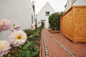 Ferienwohnung Sophia - FeWo Sophia