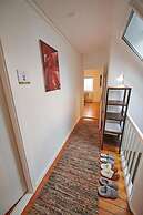 Ferienwohnung Sophia - FeWo Sophia