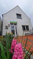 Ferienwohnung Sophia - FeWo Sophia