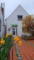 Ferienwohnung Sophia - FeWo Sophia