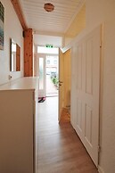 Ferienwohnung Sophia - FeWo Sophia