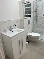 Inviting 1-bed Flat in Islington