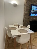 Inviting 1-bed Flat in Islington